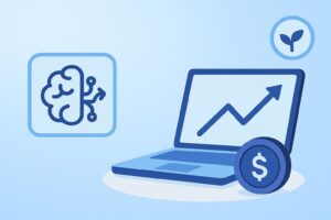 How to use AI tools for passive income ideas with little money Passive income ideas with little money