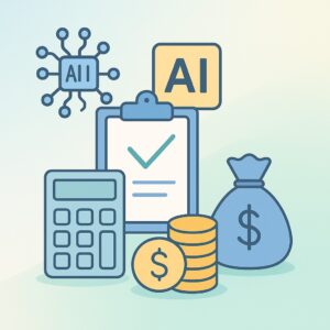 Monthly budgeting tips with AI tools for personal finance Monthly budgeting tips