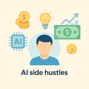 Passive income ideas with little money for beginners Passive income ideas with little money