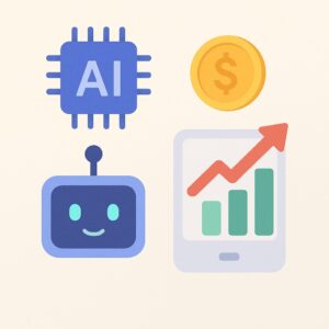 Smart money budgeting tips using AI expense trackers Money budgeting tips