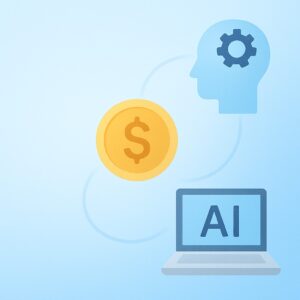 Tech-based best passive income ideas for young adults