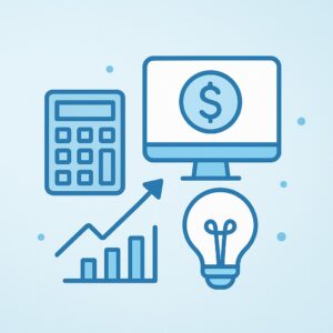 Tech-driven budgeting tips for smart cost-saving strategies Cost-saving strategies