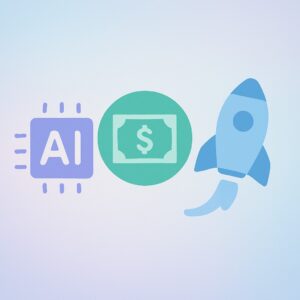 Tech-driven cost-saving strategies for startups