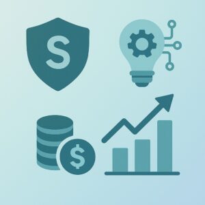 Top S-Corp tax saving strategies for tech startups