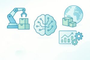 Top sourcing automation solutions for product sourcing