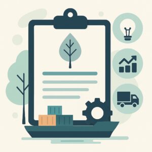Top tips for Gray poplar supply chain optimization Gray poplar product sourcing
