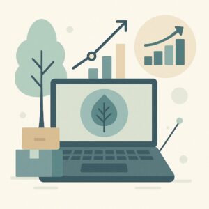 Using predictive analytics in Gray poplar sourcing Gray poplar product sourcing