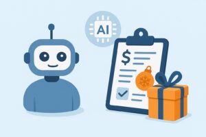 What are the best AI gift planners for holiday budgeting tips Holiday budgeting tips