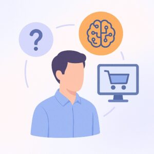 Why product sourcing agent needs AI-driven procurement systems