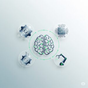 AI tools explained