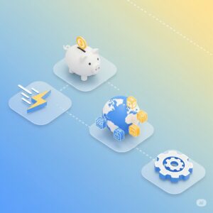 Benefits of using a product sourcing app