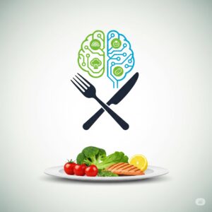 does eating healthy make you feel better