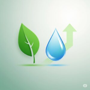 Does your body detox when you start eating healthy first signs does your body detox when you start eating healthy