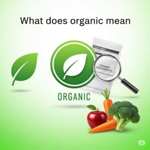 How to read food labels for healthy eating are you checking portion size