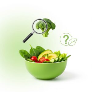 Is it real Does your body detox when you start eating healthy does your body detox when you start eating healthy