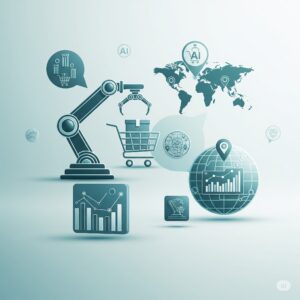 What is product sourcing with AI tools for success what is product sourcing