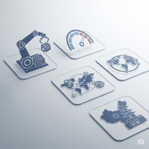 Why sustainable product sourcing in China matters