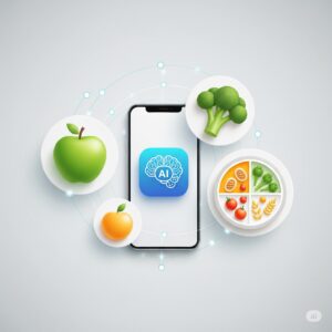 healthy eating habits