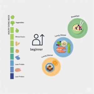 alternative healthy eating index