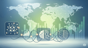 best mooc platforms 2025