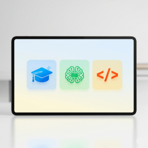 best mooc platforms