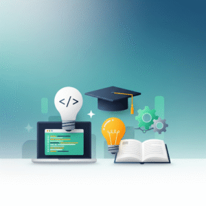Best MOOC platforms for tech lovers