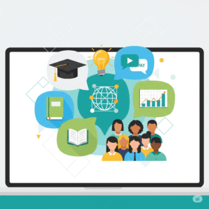 Best MOOC platforms in 2025 for smart learning mooc platforms