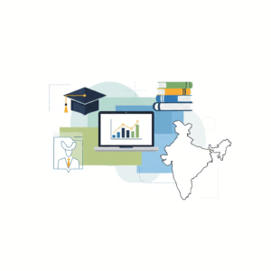 mooc platforms in india