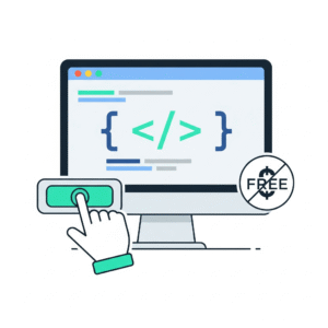 free mooc platforms