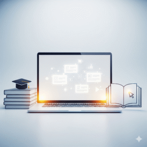 popular mooc platforms 2025