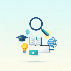 Find the best free options for real learning mooc platforms