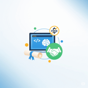 free mooc platforms