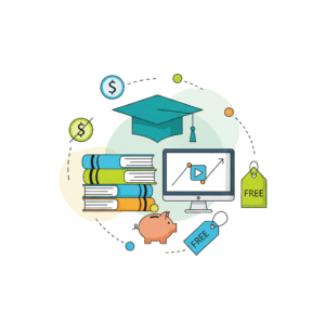 mooc platforms list