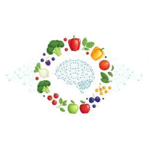 healthy eating recipes