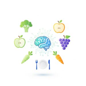 healthy eating tips