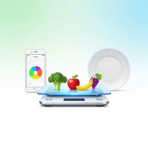 healthy eating tips