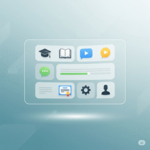 MOOC platforms user experience that really matters mooc platform