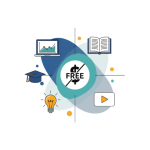Online MOOC platforms for best free courses online online mooc platforms
