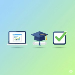 mooc platforms list
