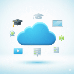 popular mooc platforms 2025