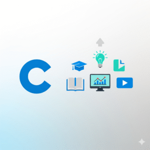 biggest mooc platforms
