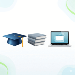 top mooc platforms 2025