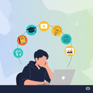 Top online MOOC platforms for students today