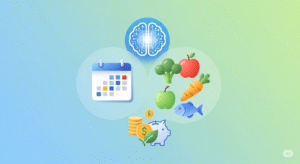 healthy eating on a budget