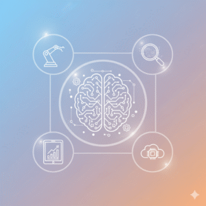AI-powered online learning platforms for business growth online learning platforms for business