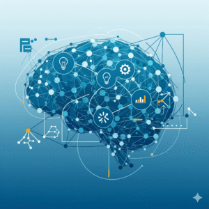 Adaptive learning in corporate training platforms explained