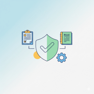 Best corporate training platforms 2025 for compliance training