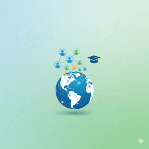 Best corporate training platforms 2025 for global workforce learning