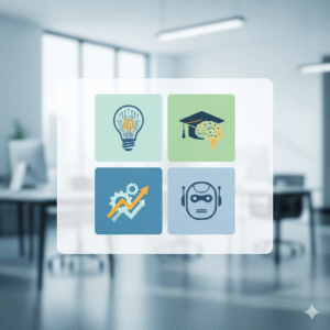 Best corporate training platforms 2025 with AI software best corporate training platforms 2025