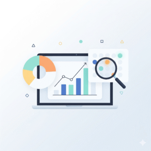 Best corporate training platforms 2025 with data-driven analytics